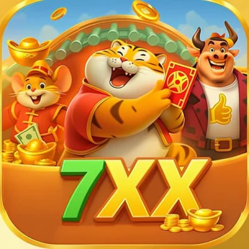 7xx